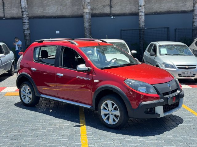 Clique para ver mais detalhes