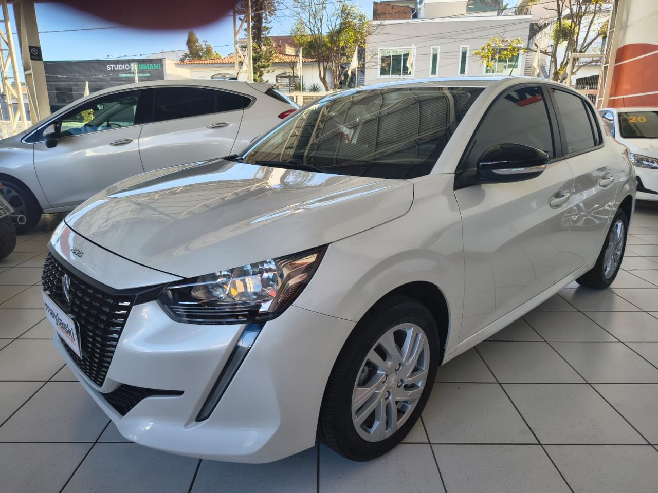 Clique para ver mais detalhes