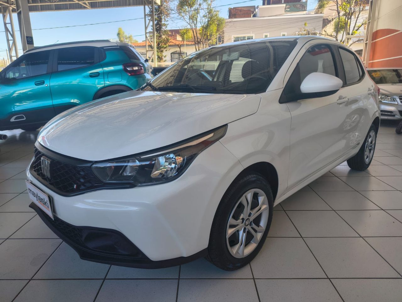 Clique para ver mais detalhes