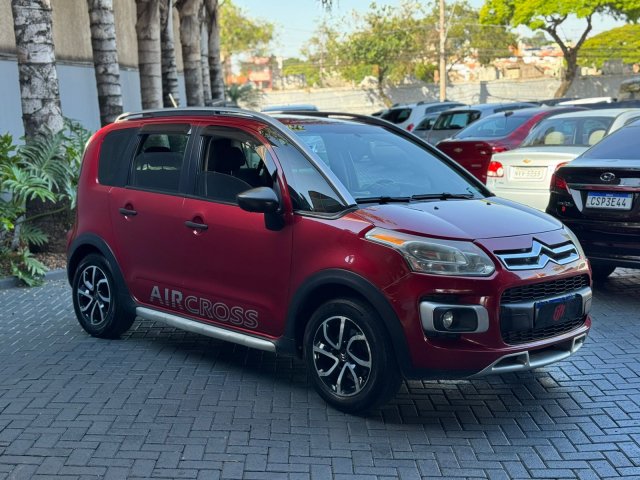 Clique para ver mais detalhes