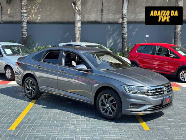 Clique para ver mais detalhes