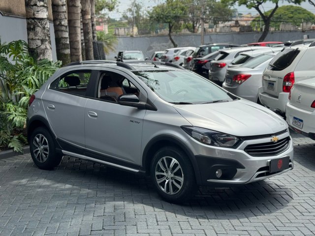 Clique para ver mais detalhes