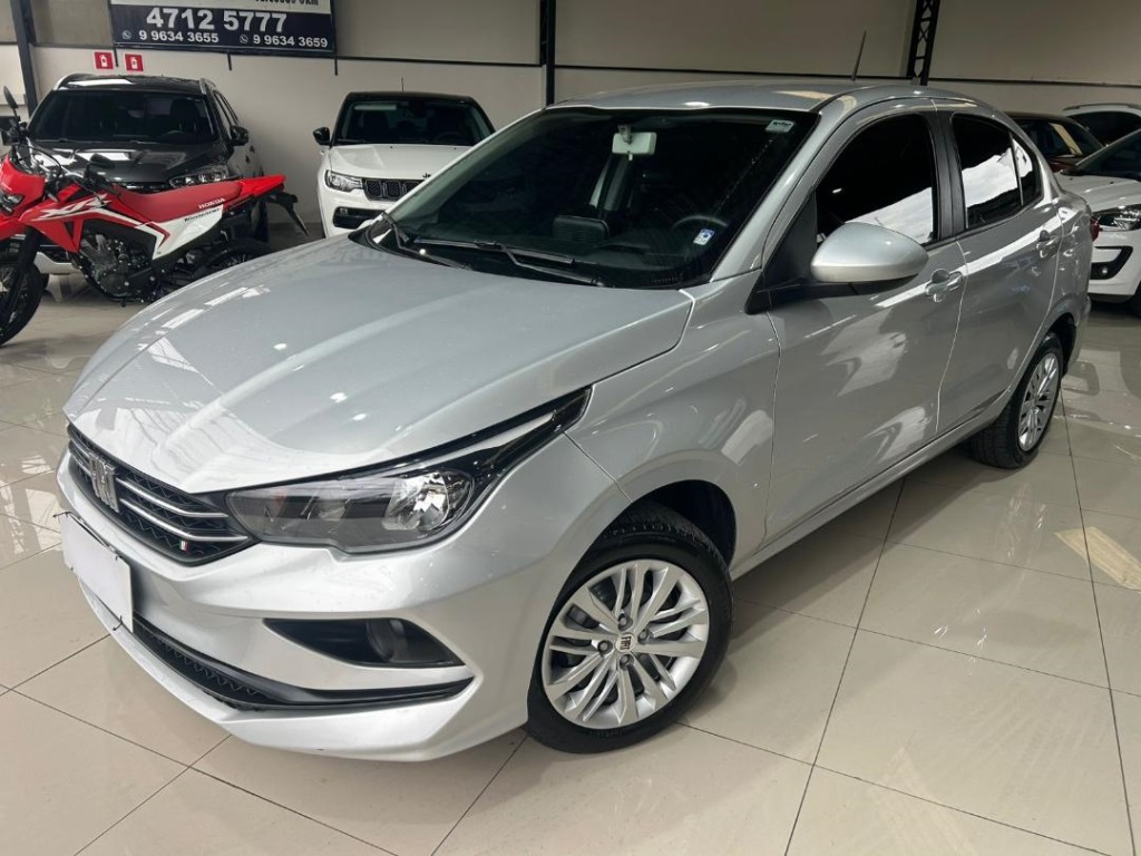 Clique para ver mais detalhes