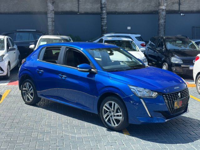 Clique para ver mais detalhes