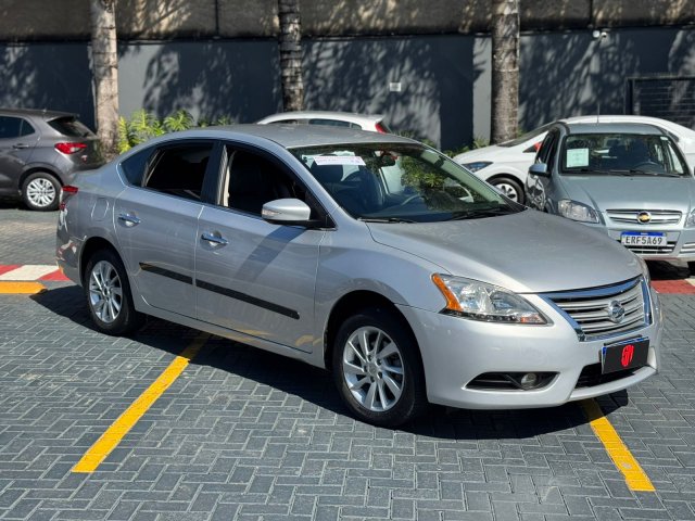 Clique para ver mais detalhes