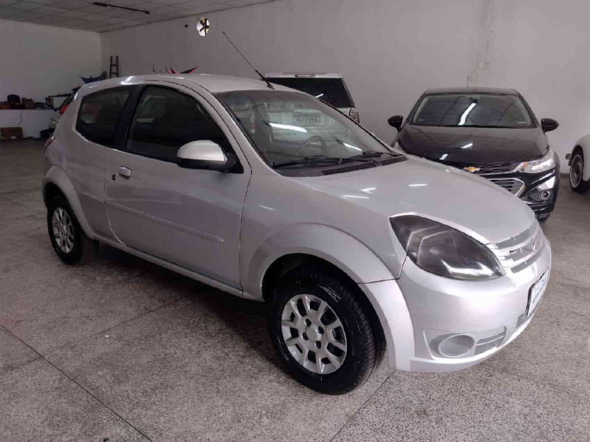 Clique para ver mais detalhes