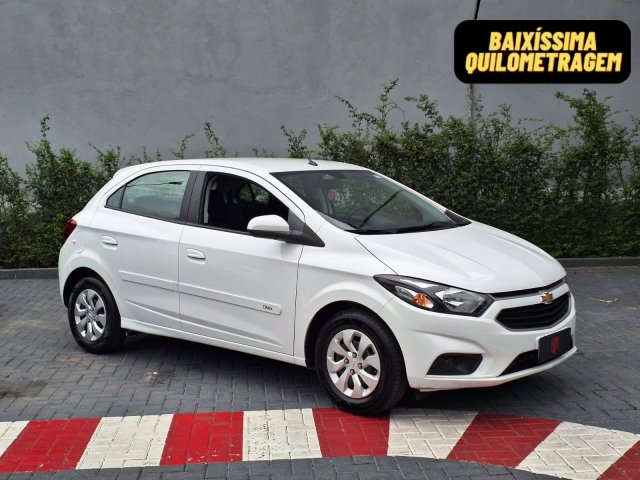 Clique para ver mais detalhes