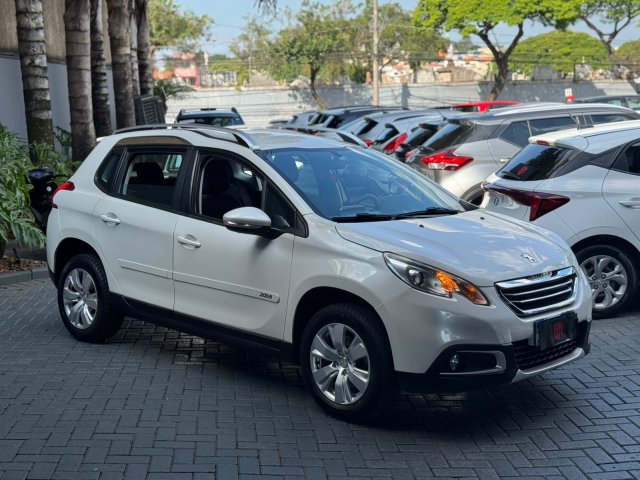 Clique para ver mais detalhes