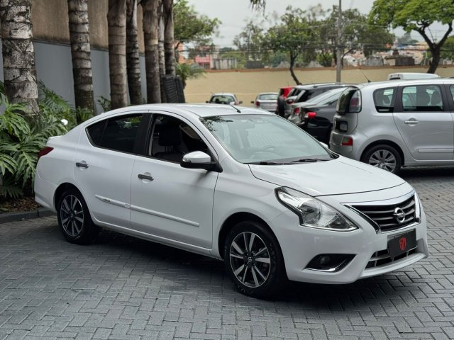 Clique para ver mais detalhes