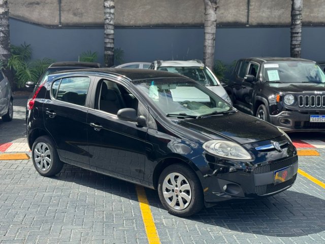 Clique para ver mais detalhes