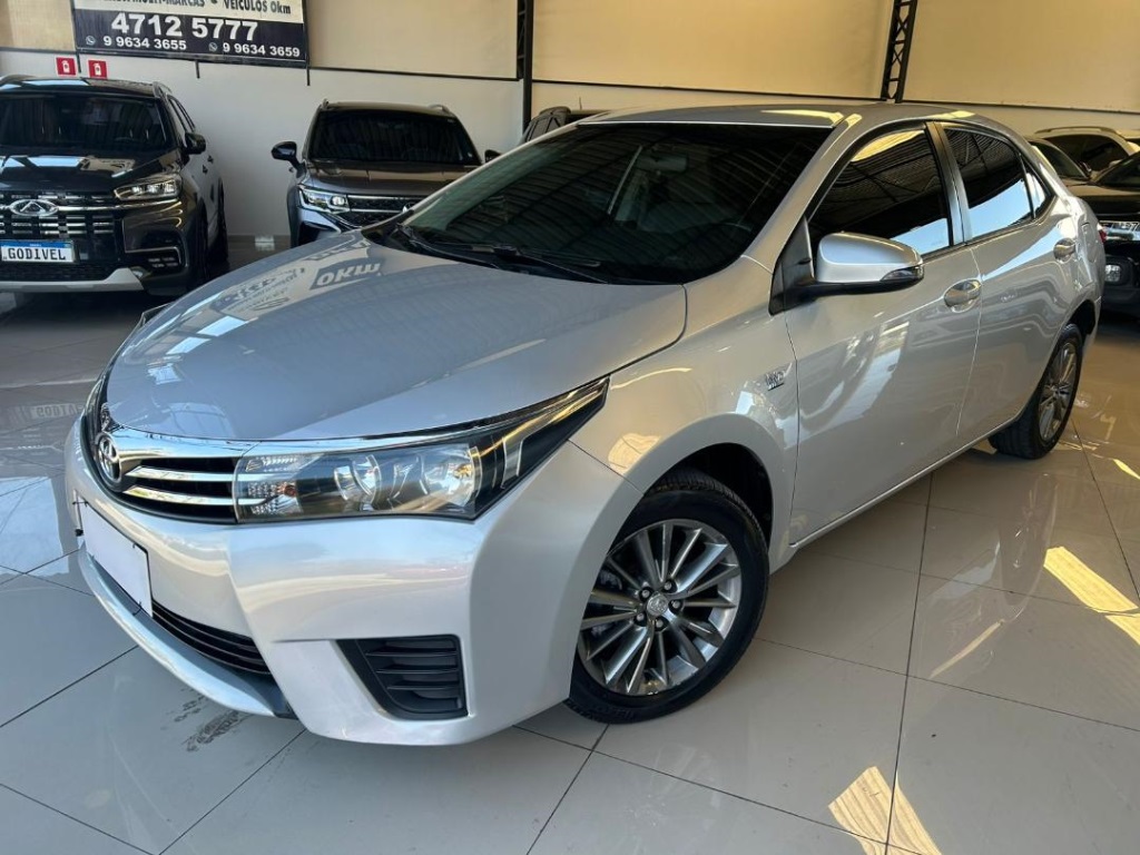 Clique para ver mais detalhes