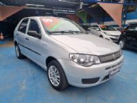 Clique para ver mais detalhes