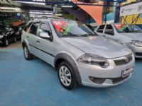 Clique para ver mais detalhes