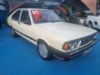 Clique para ver mais detalhes