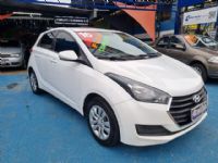 Clique para ver mais detalhes