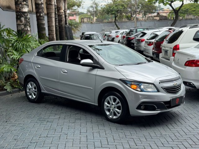 Clique para ver mais detalhes