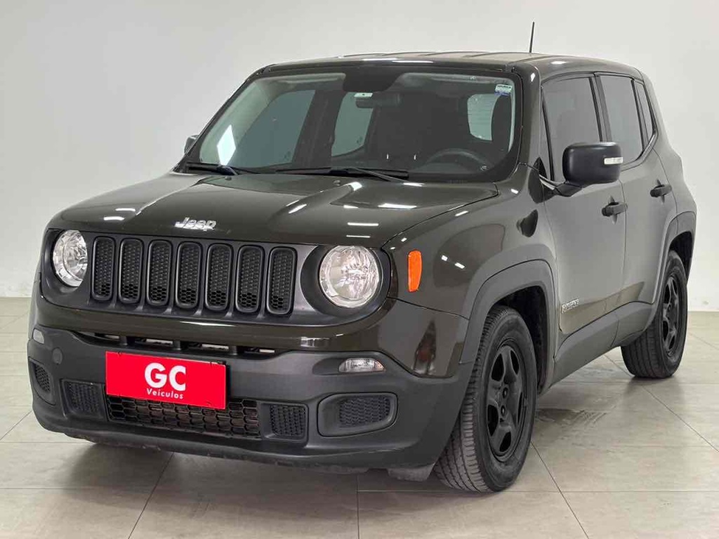 Clique para ver mais detalhes