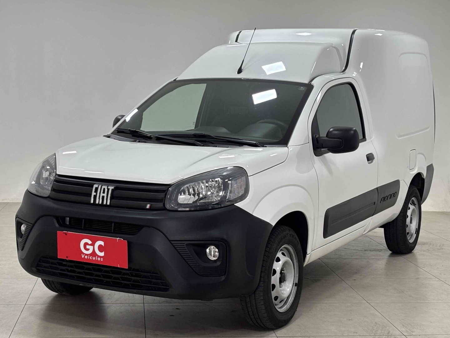 Clique para ver mais detalhes