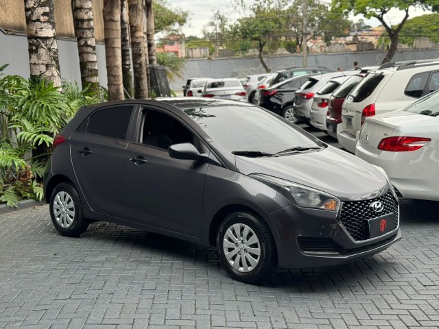 Clique para ver mais detalhes