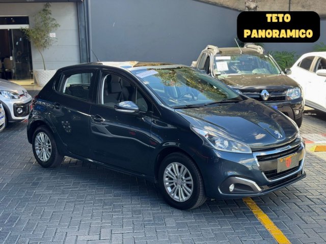 Clique para ver mais detalhes