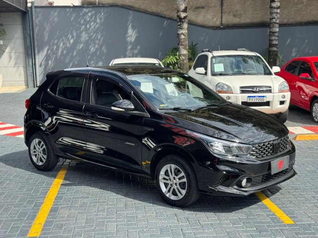 Clique para ver mais detalhes