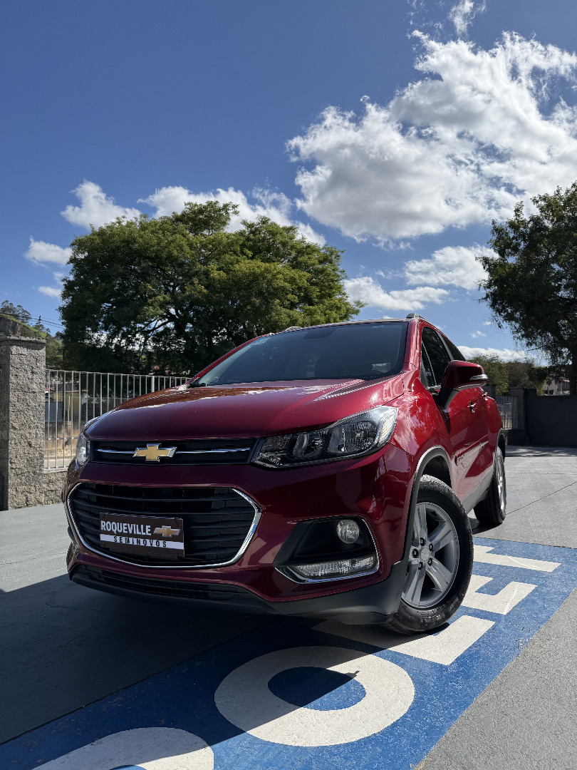 Clique para ver mais detalhes