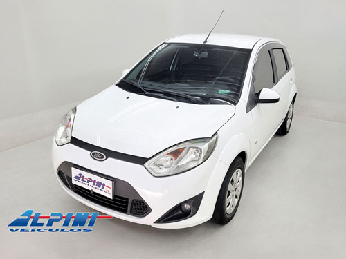 Clique para ver mais detalhes