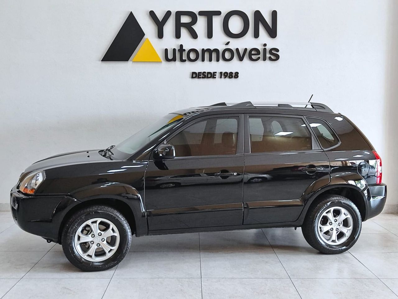 Clique para ver mais detalhes