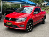 Clique para ver mais detalhes