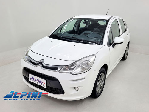 Clique para ver mais detalhes