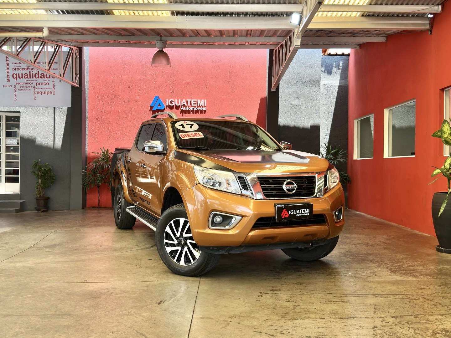 Clique para ver mais detalhes