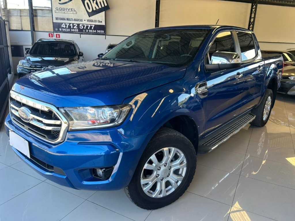 Clique para ver mais detalhes