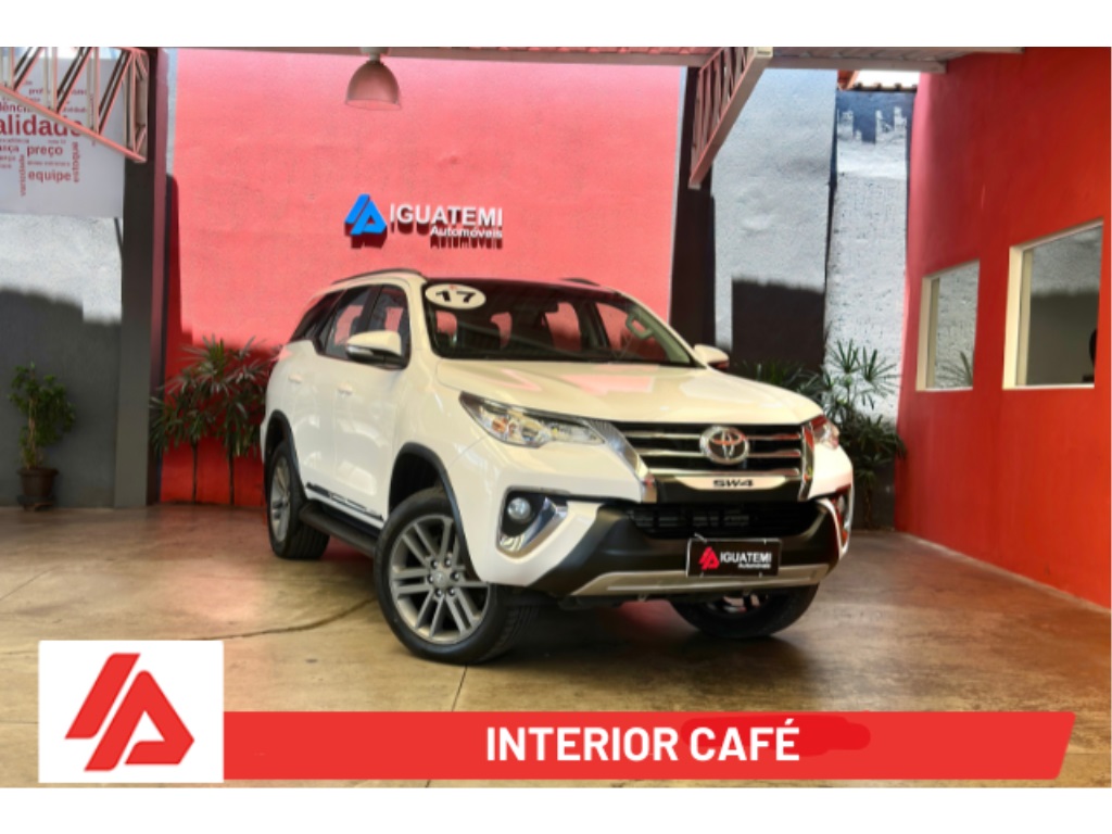 Clique para ver mais detalhes