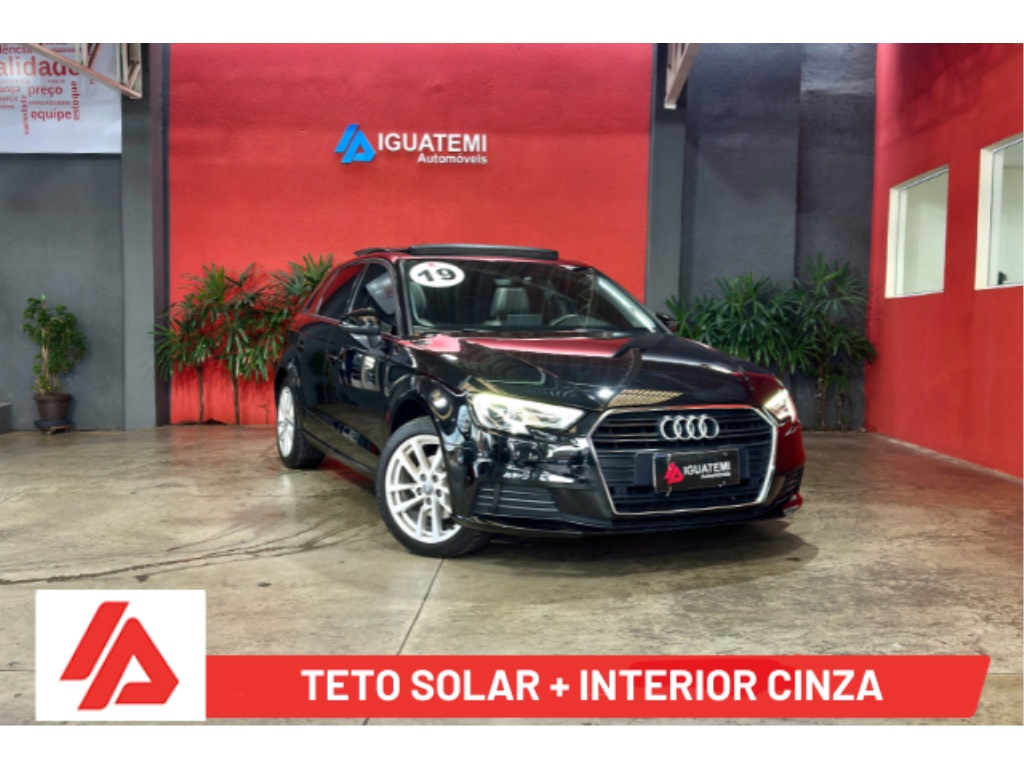 Clique para ver mais detalhes