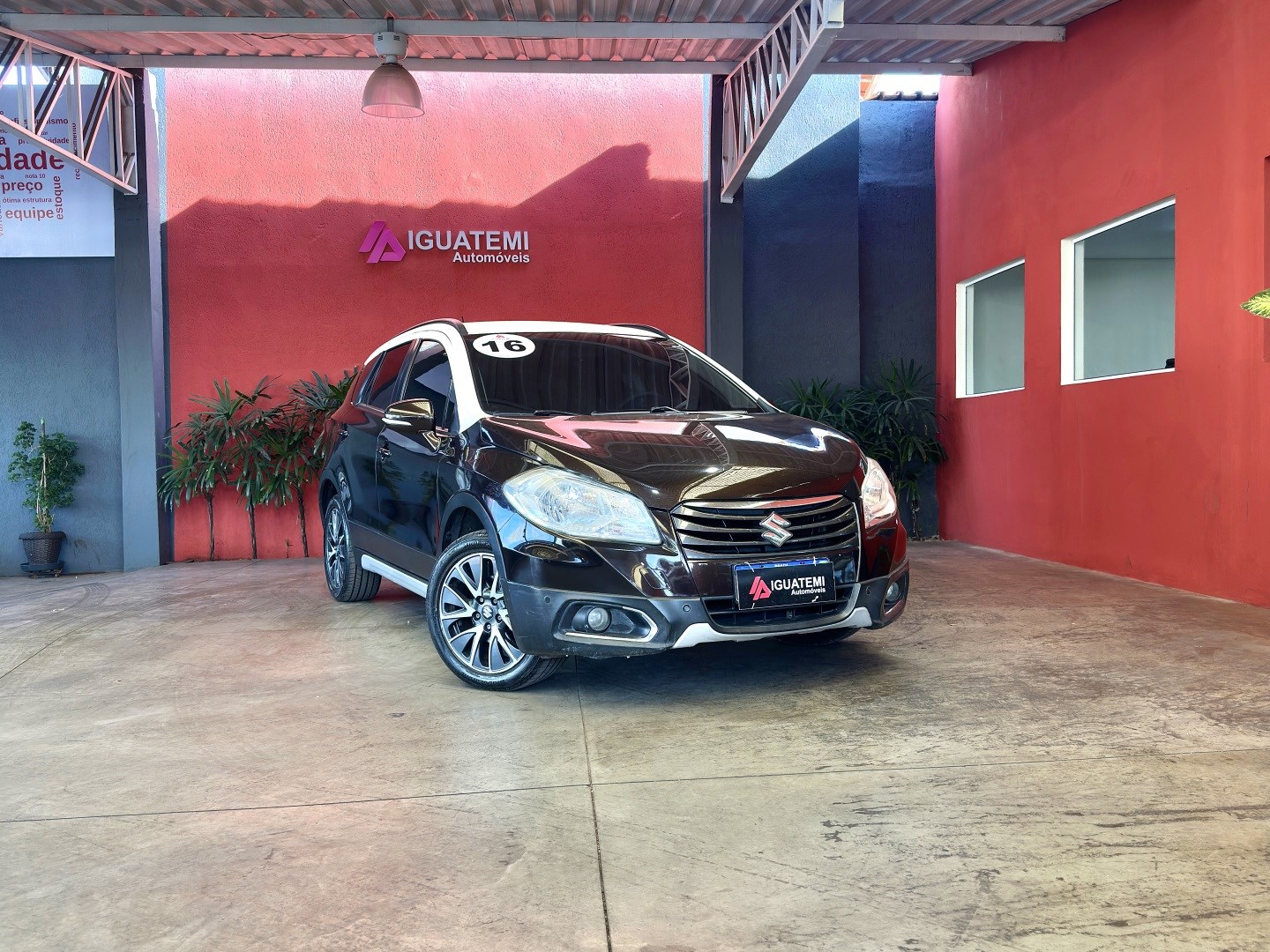 Clique para ver mais detalhes