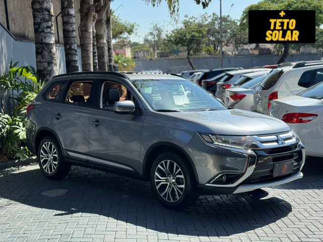 Clique para ver mais detalhes