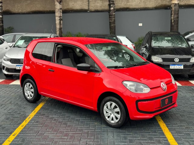 Clique para ver mais detalhes