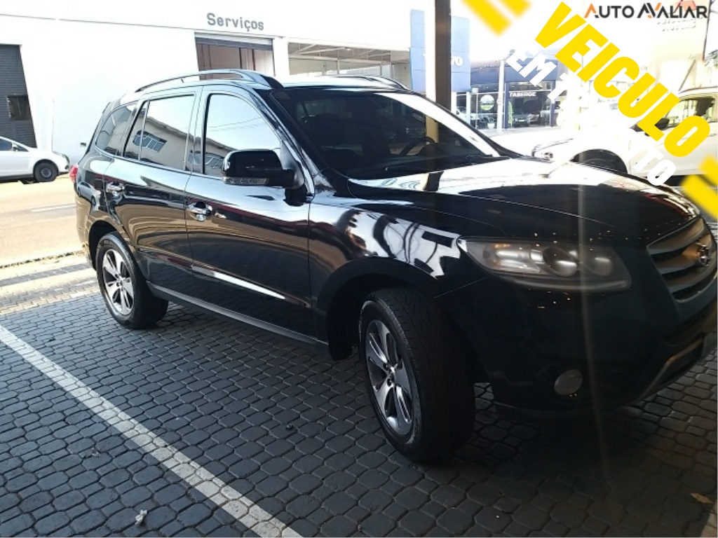 Clique para ver mais detalhes