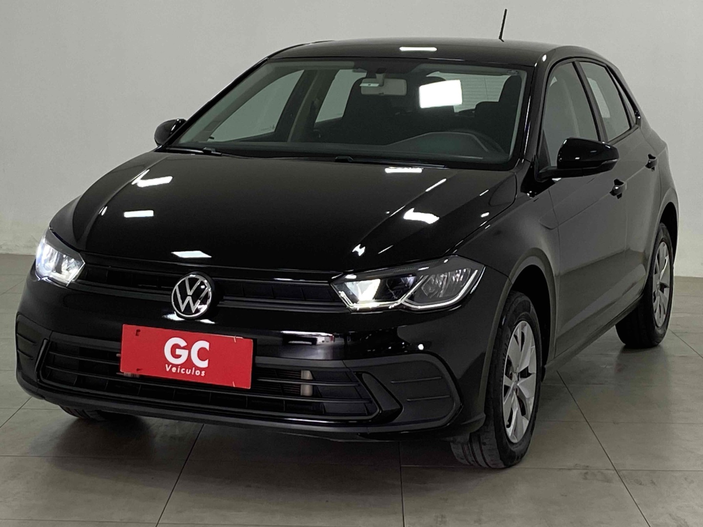 Clique para ver mais detalhes