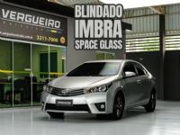 Clique para ver mais detalhes