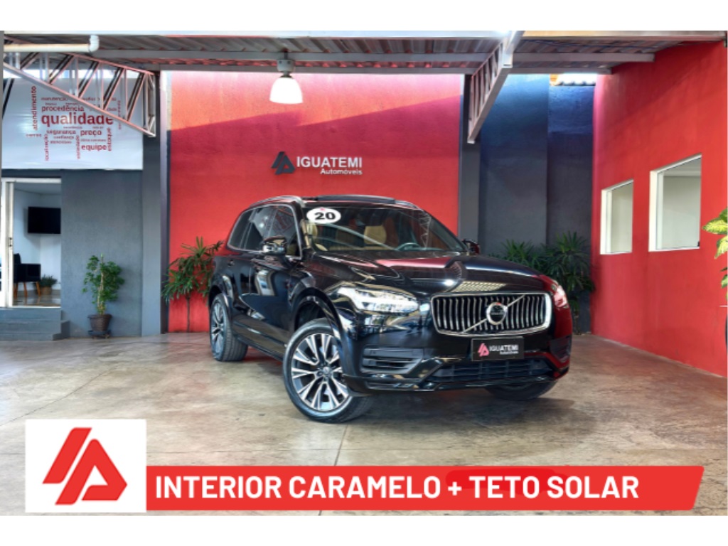 Clique para ver mais detalhes