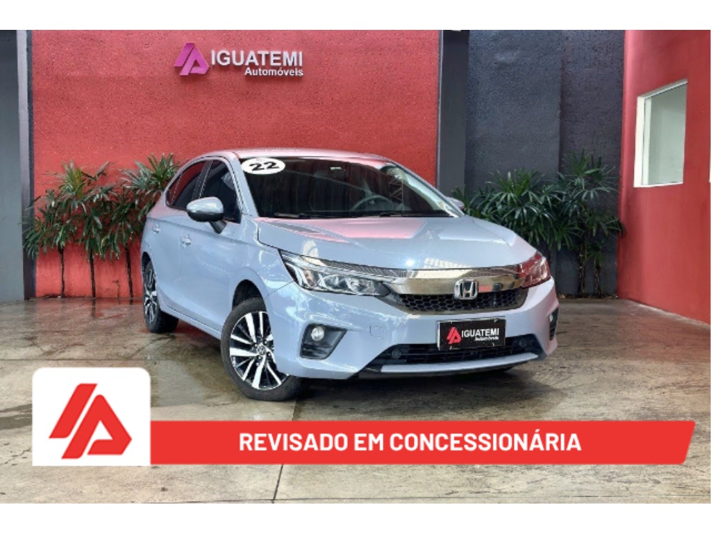 Clique para ver mais detalhes