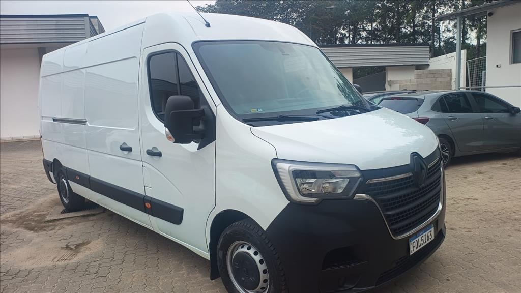 Clique para ver mais detalhes