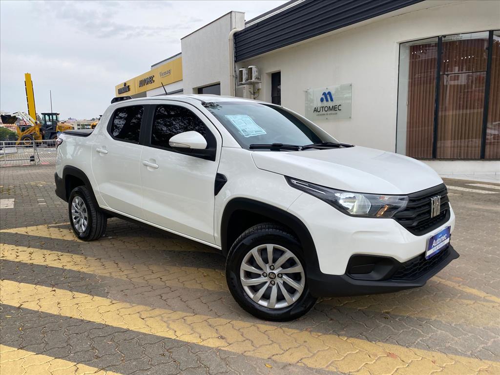 Clique para ver mais detalhes