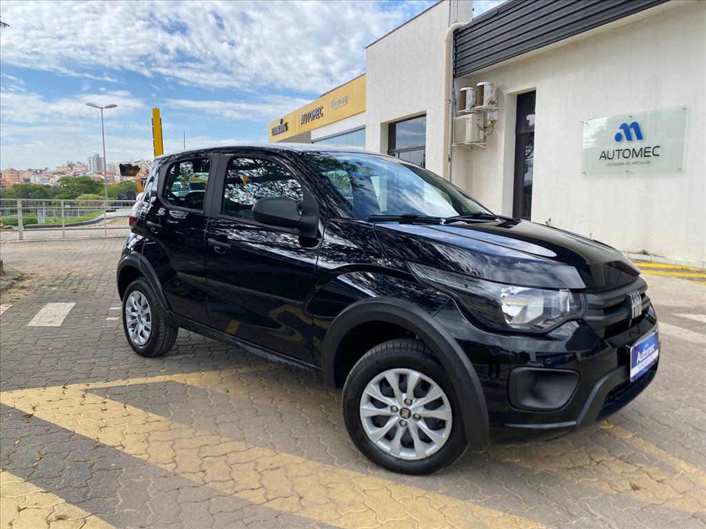 Clique para ver mais detalhes