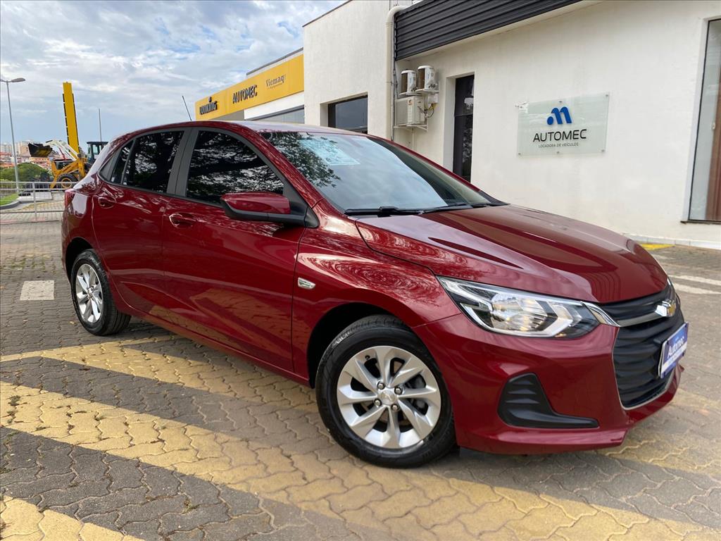 Clique para ver mais detalhes