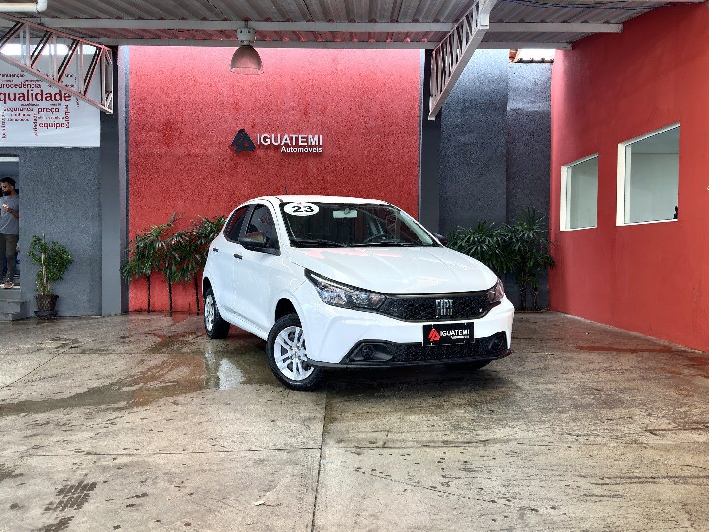 Clique para ver mais detalhes