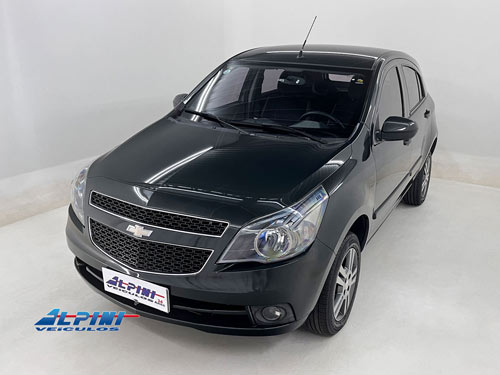 Clique para ver mais detalhes