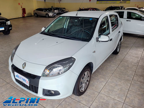 Clique para ver mais detalhes