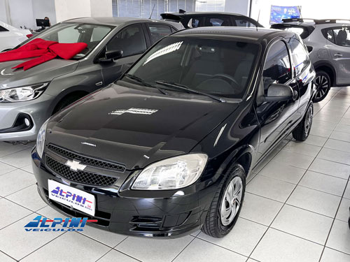 Clique para ver mais detalhes